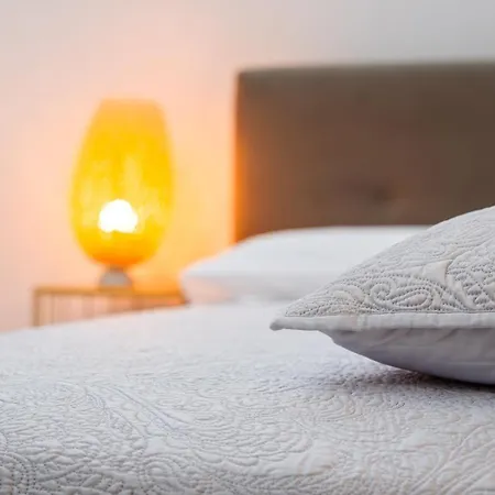 Dharma Apartment Giardini Naxos