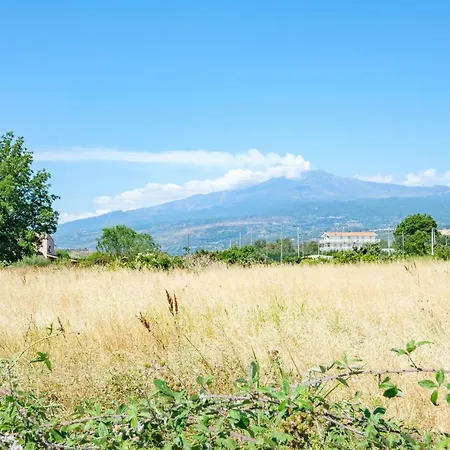 Dharma Apartment Appartement