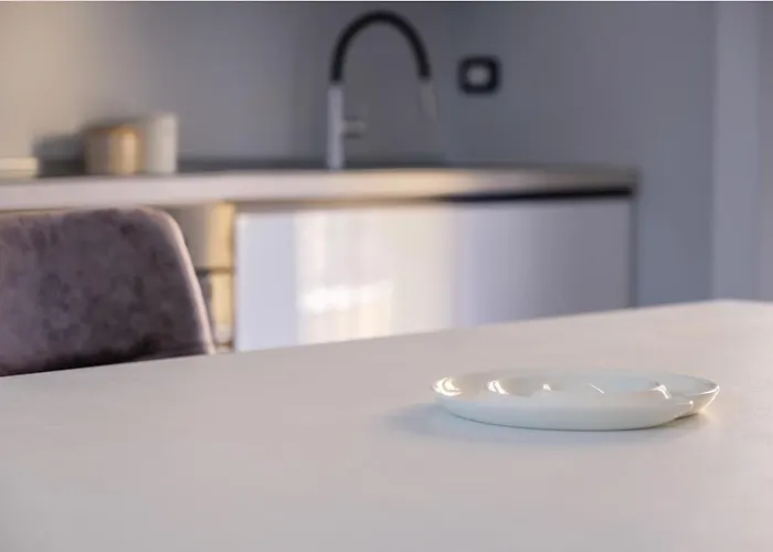 Dharma * Giardini Naxos