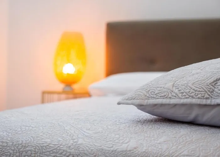 Dharma Apartment Giardini Naxos