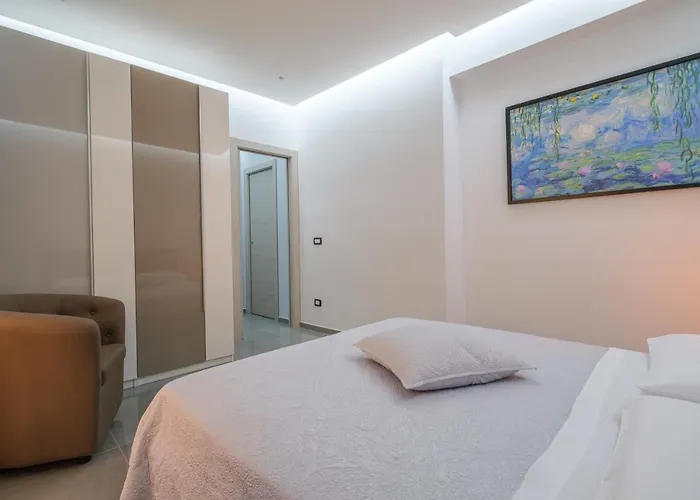 Dharma * Giardini Naxos